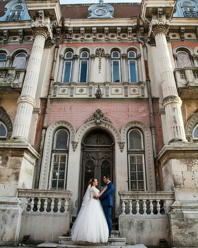 fotografie oferta nunta constanta organizator cabina foto oglinda foto 360 smart mirror mamaia video 