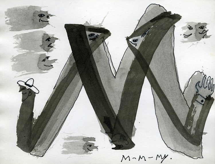 GRAPHICS. Www.sananaleskerov.com