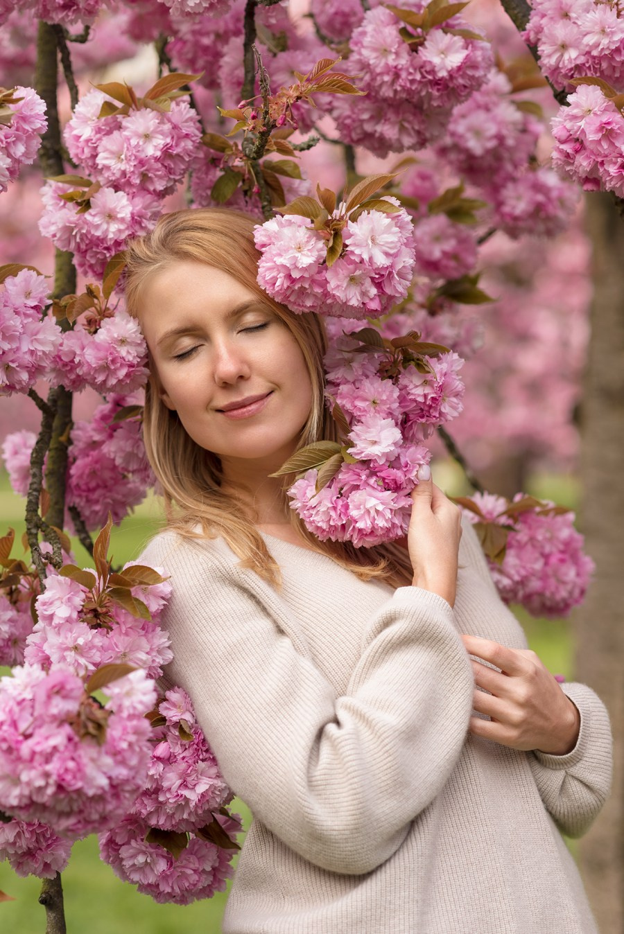 Shooting individuel Bondue