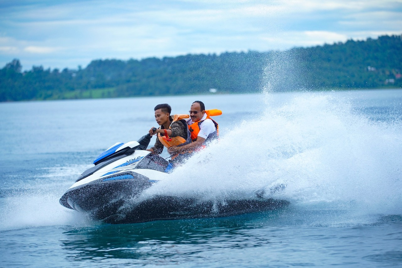 Testimonials. D.moments photography