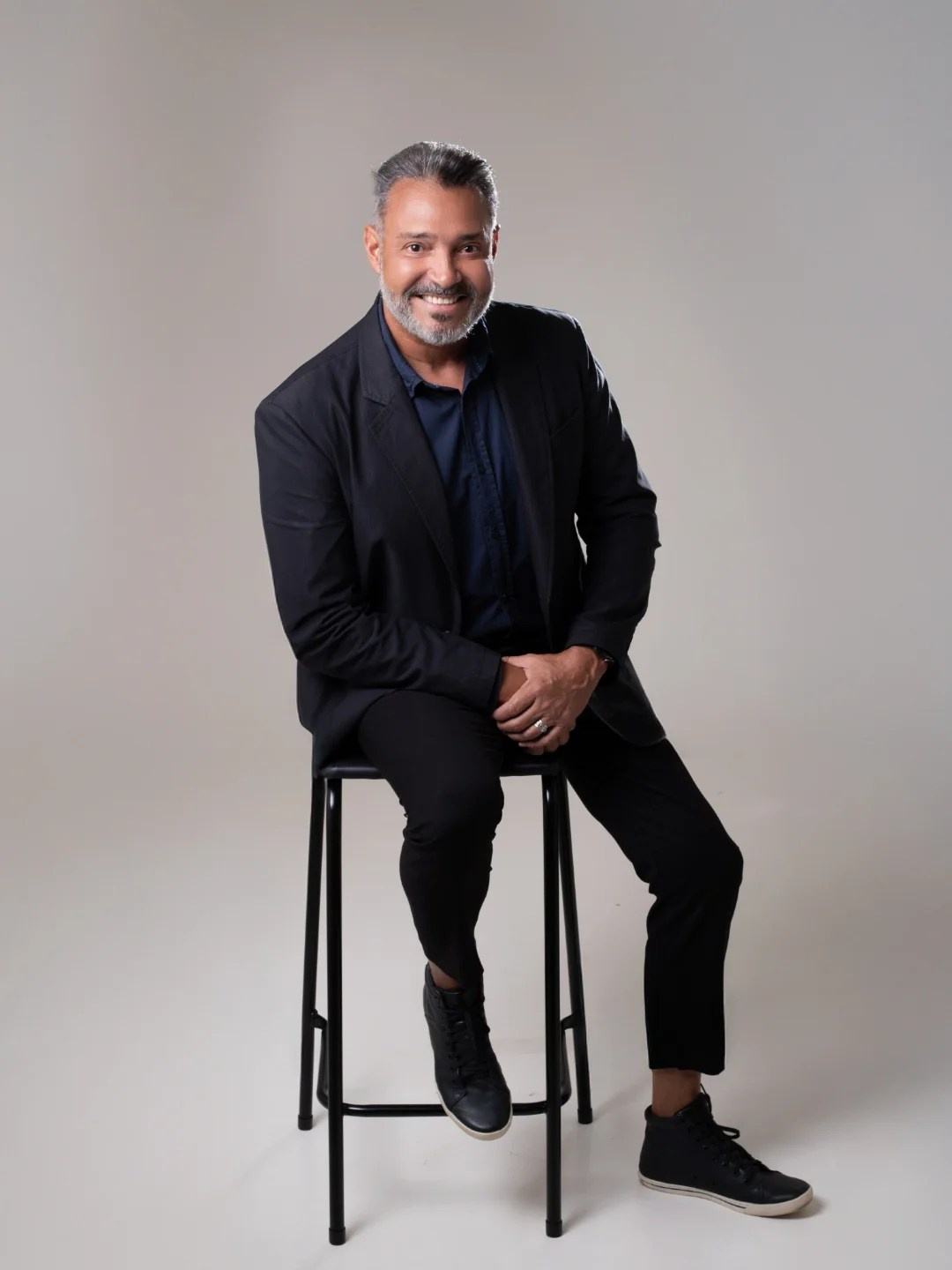 Corporativo. Estúdio Ibrahim | Fotografia em Uberlândia — Corporativo e Família