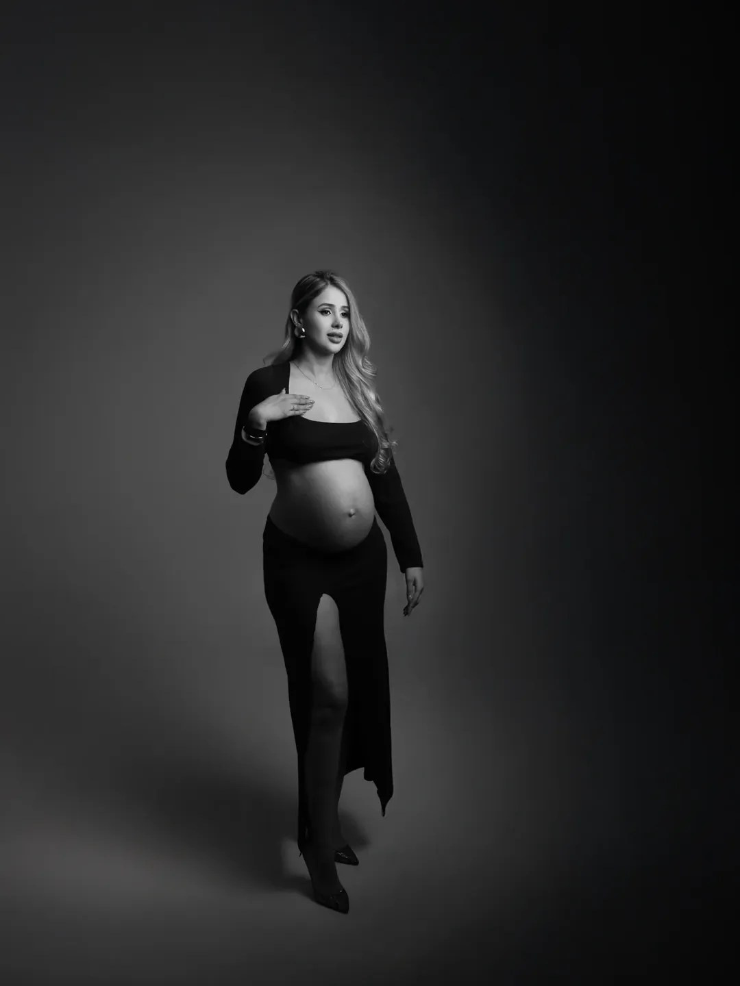 Serviços. Estúdio Ibrahim | Fotografia em Uberlândia — Corporativo e Família