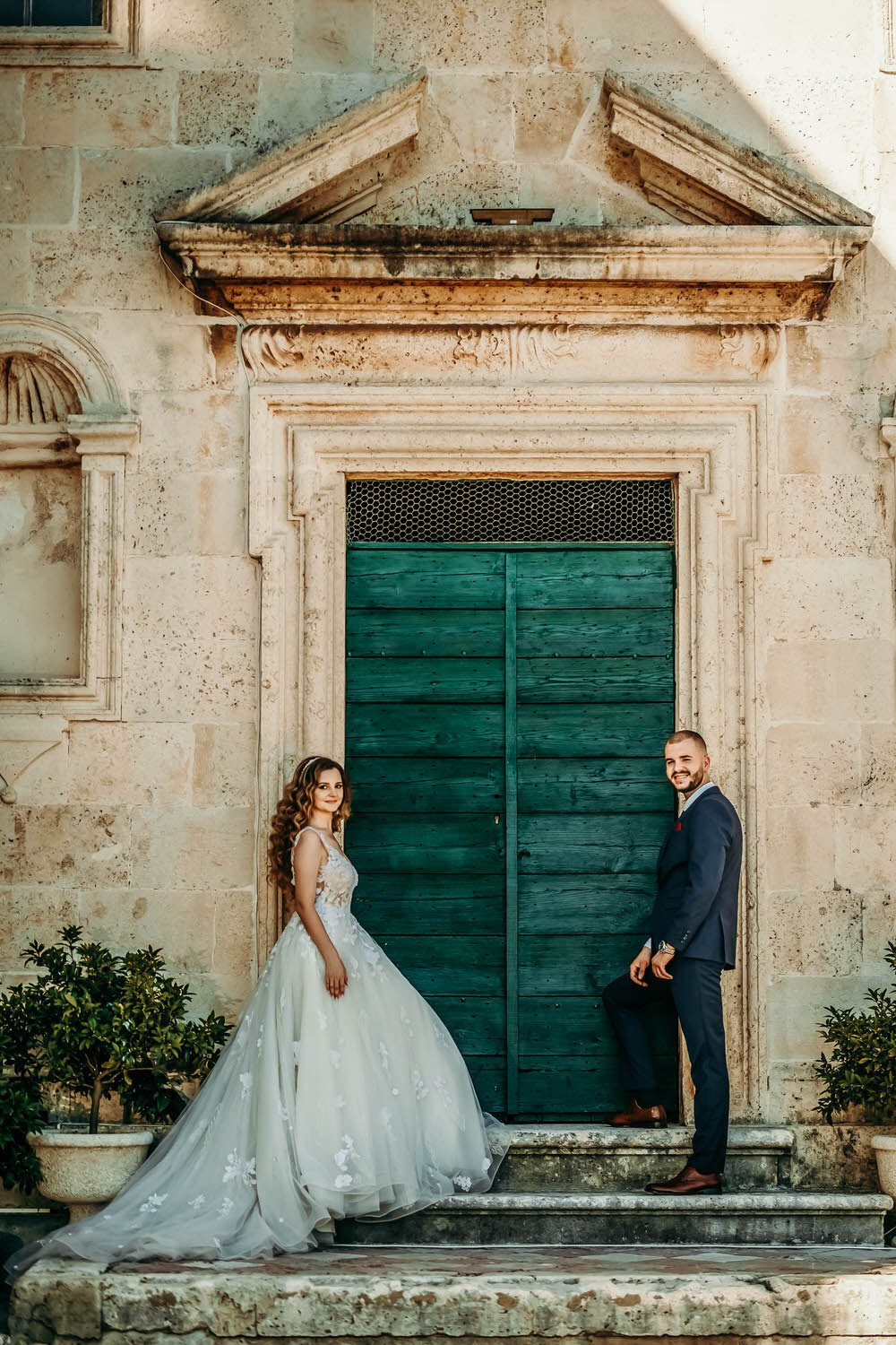 Galerija. Mladen Stanić Photography