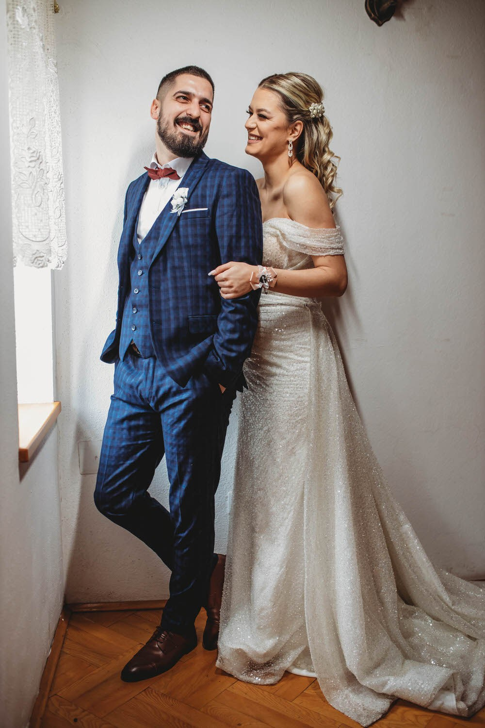 Galerija. Mladen Stanić Photography