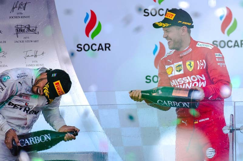 FORMULA 1. WORLDWIDE COMMERCIAL AUTOMOTIVE PHOTOGRAPHER