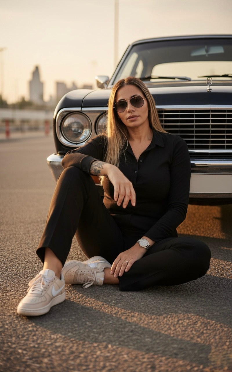 AI photo. Свадебный, семейный и детский фотограф в Нетании (Израиль) Тори Гор