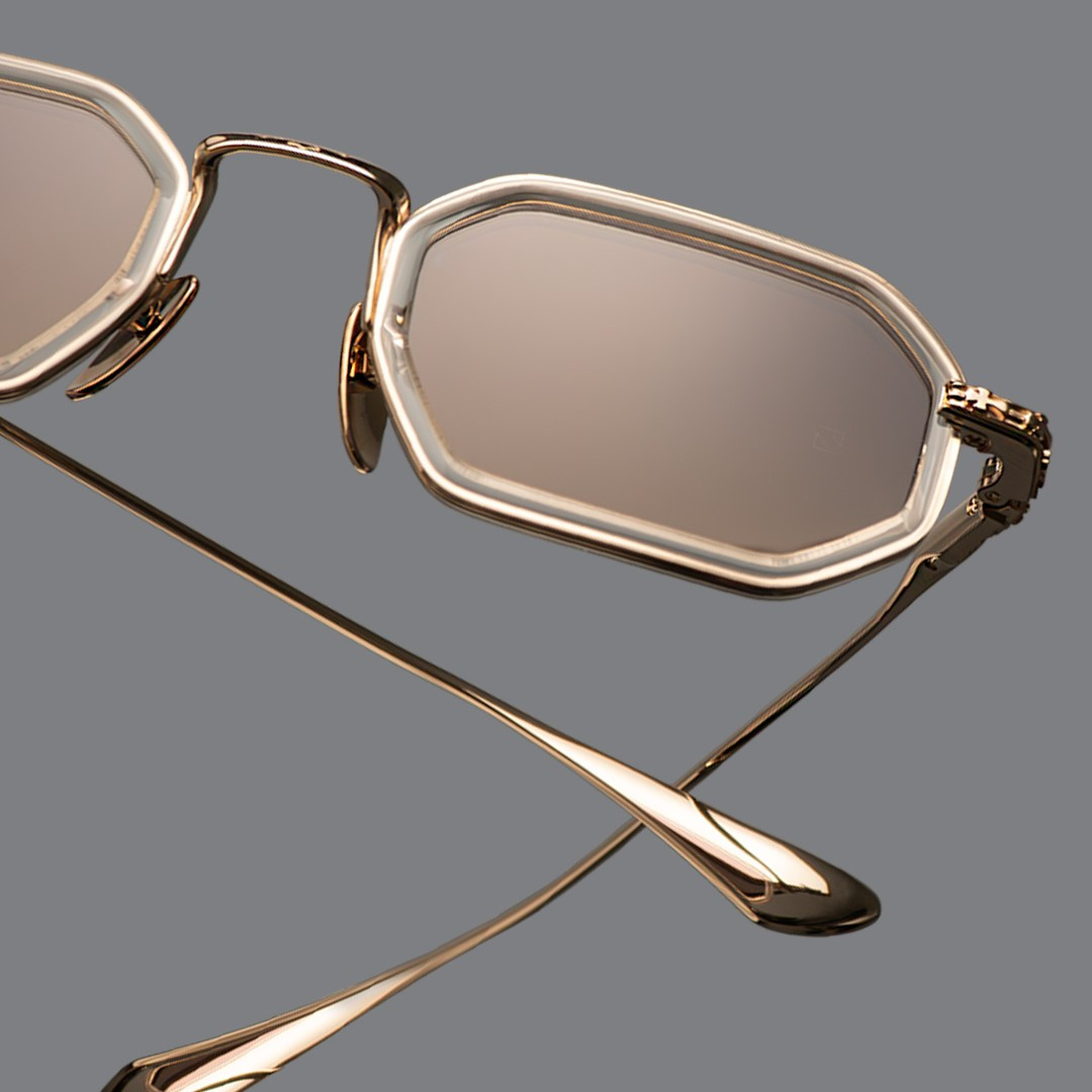 Ellstudio film production