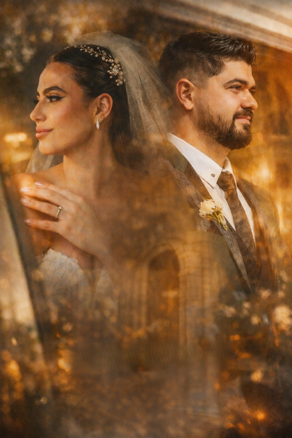 Where Every Moment Becomes Timeless