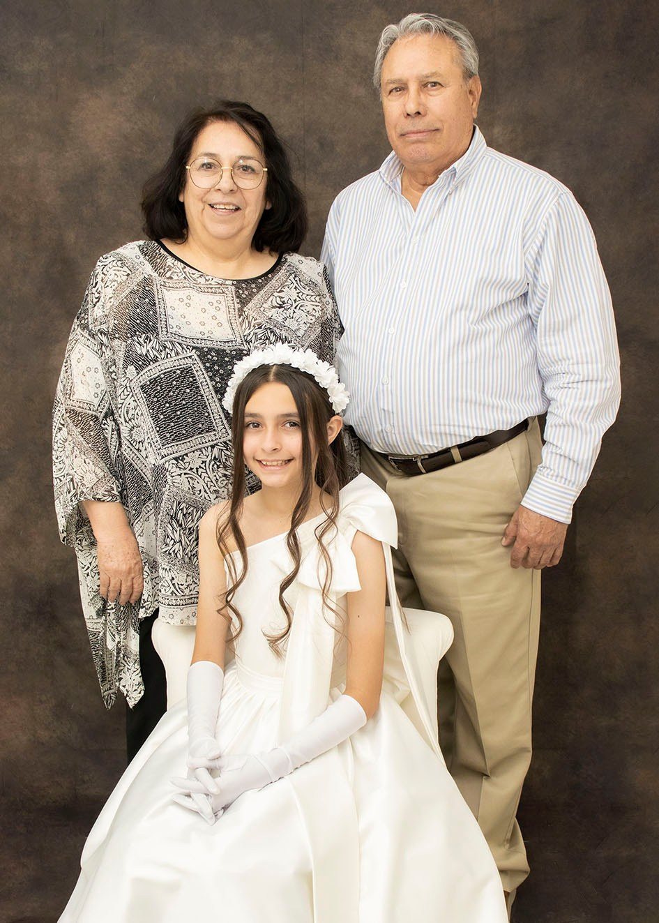 1era Comunion Darian Escamilla. Fotografia, eventos sociales en san luis rio colorado, sonora Mexico