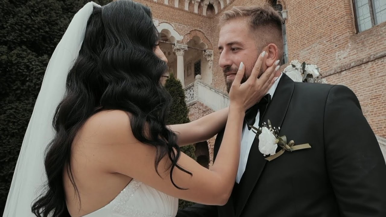 Videograf Nuntă București România | MOMENTsFILM. MOMENTsFILM — wedding films | Videograf Nuntă București |Fotograf Nuntă București| Botez Evenimente Corporate | Foto Video Nunta