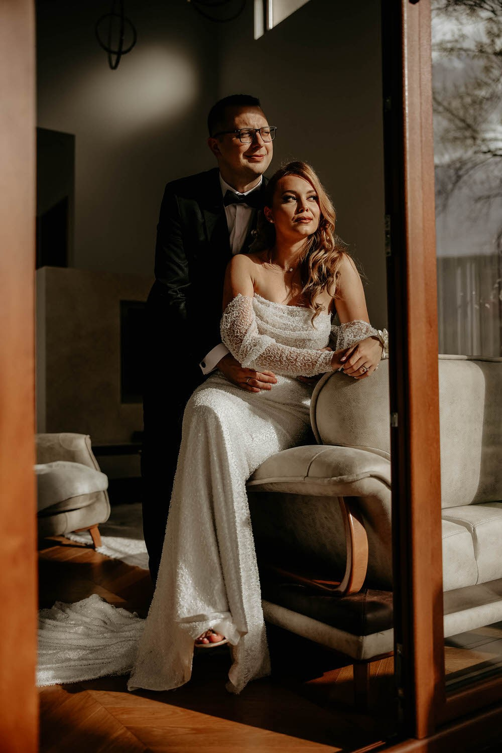 Galerija. Mladen Stanić Photography