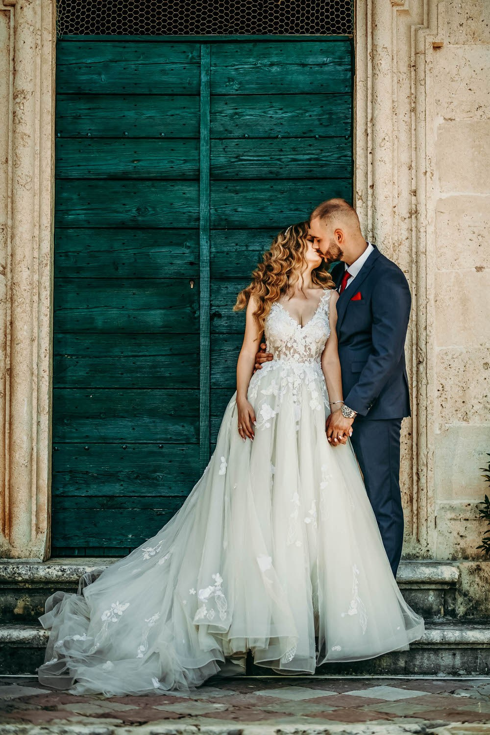 Galerija. Mladen Stanić Photography