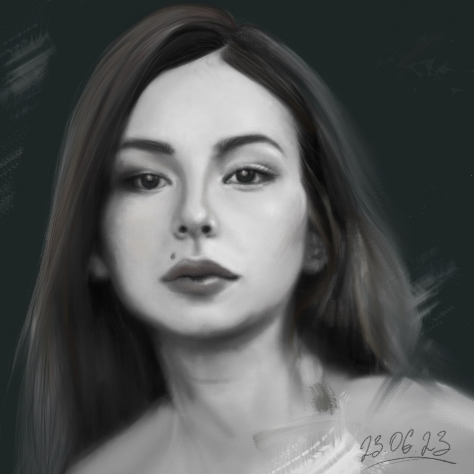 Arts. Фотограф Одесса