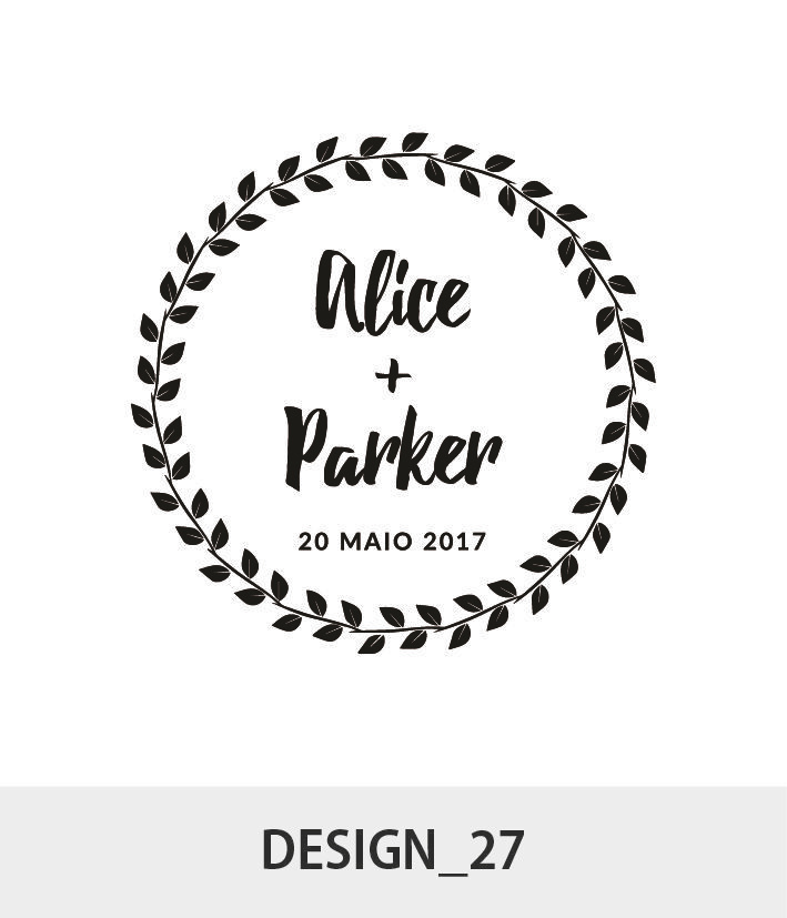 VĀKS Attēls + teksts EU (1)