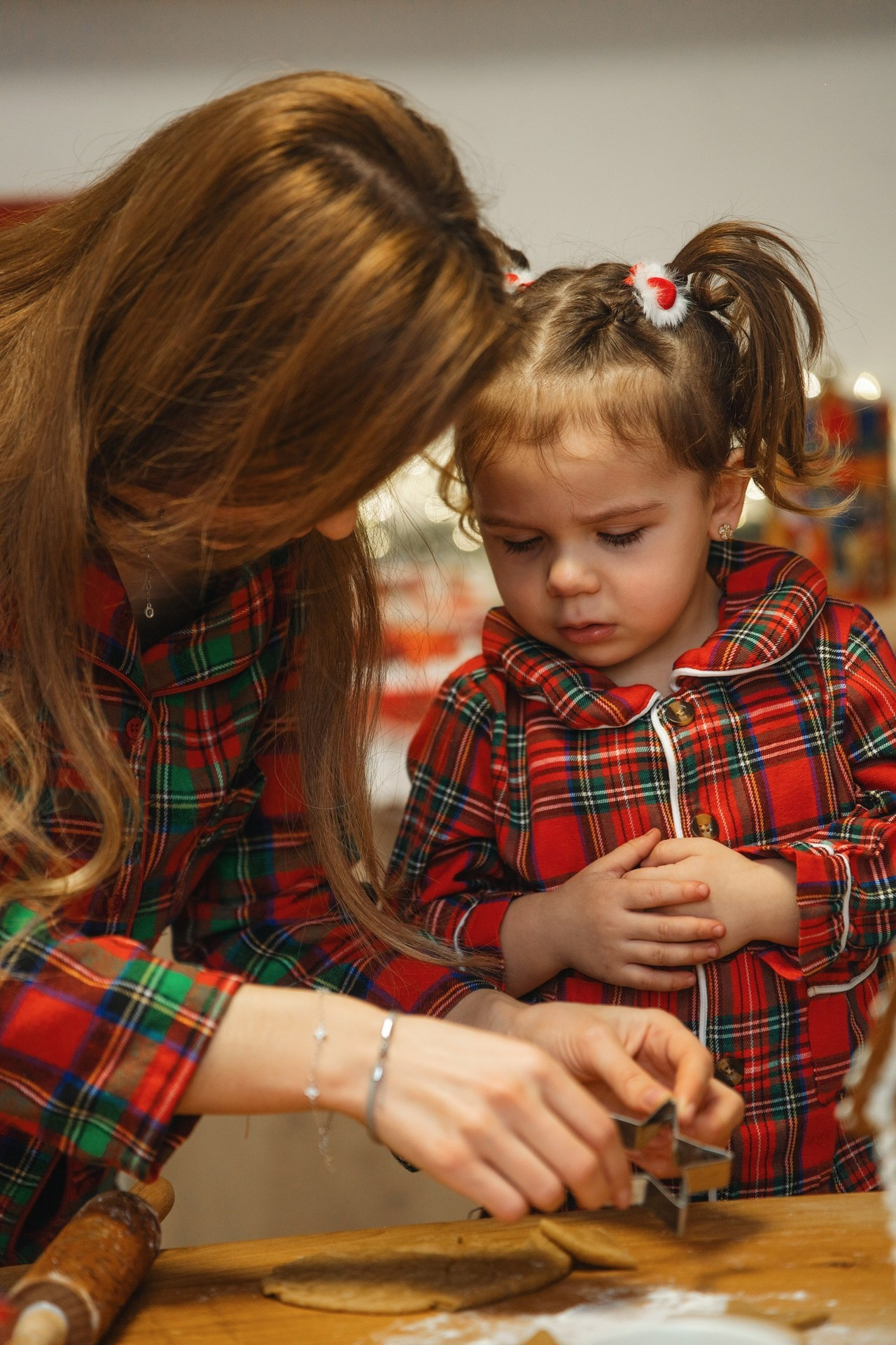 Feedback. Photographer in Paris, shootings in Paris