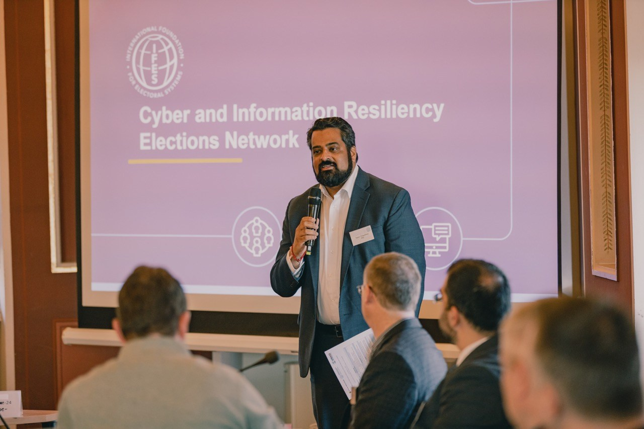 Dana Lišková - Event Photographer Prague - event photography  - conference photography - corporate events - corporate photography