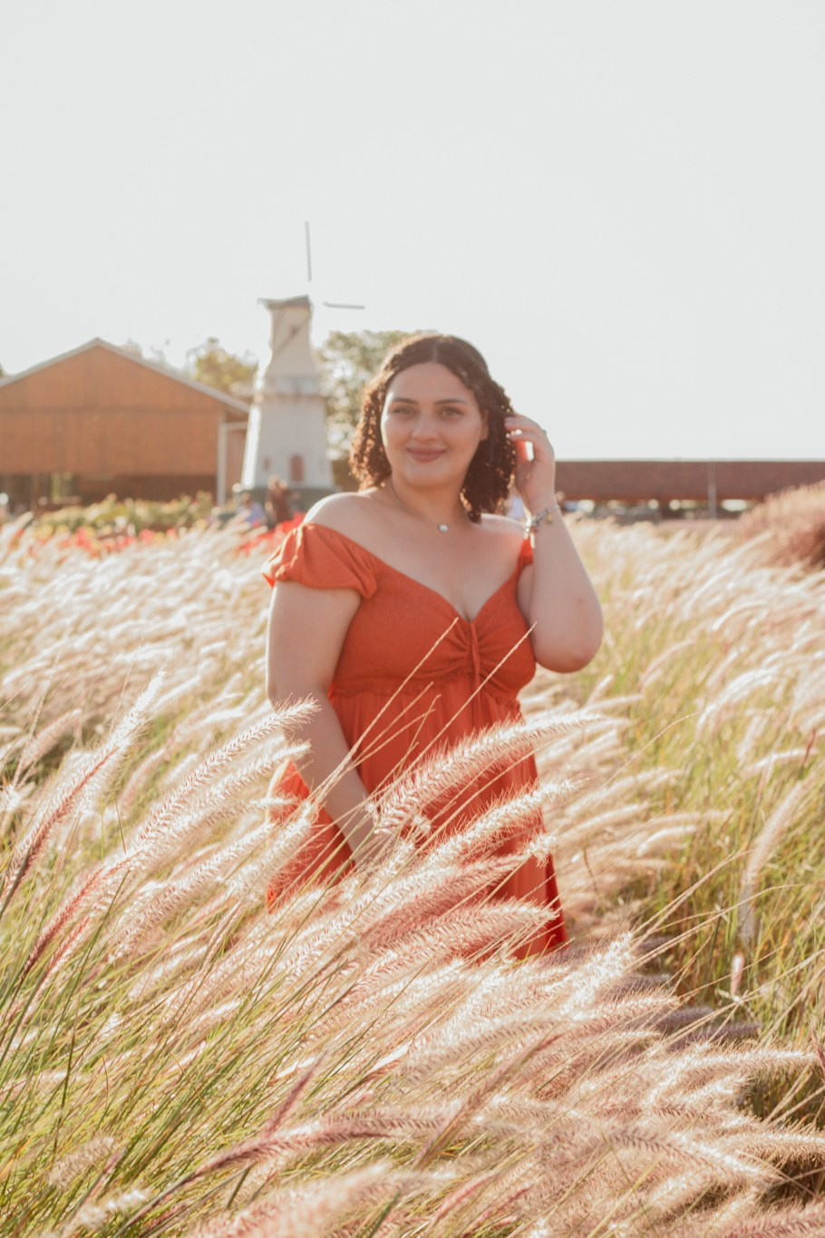 Pamela e Gabriel / Macena Flores — Holambra. Joyce Maria Fotografia | Fotógrafa em Holambra