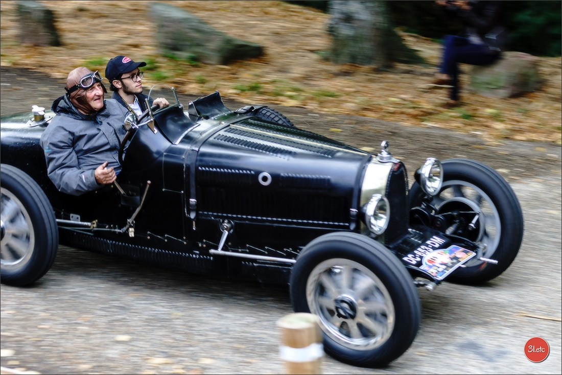 Le festival Bugatti à Molsheim – 2016. Photographe à Strasbourg | Portraits, Studio, Enfants, Événements