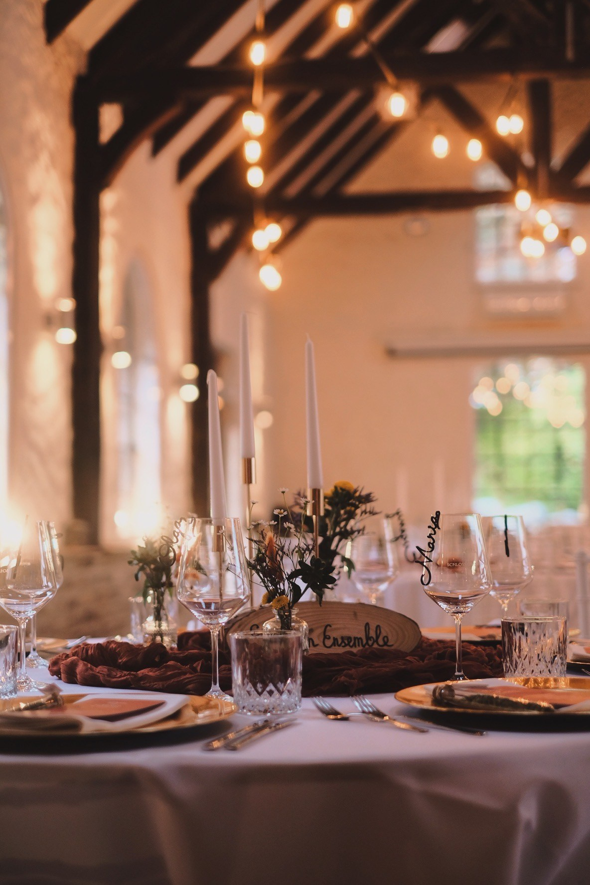 D & M. Sasha Silver Photography