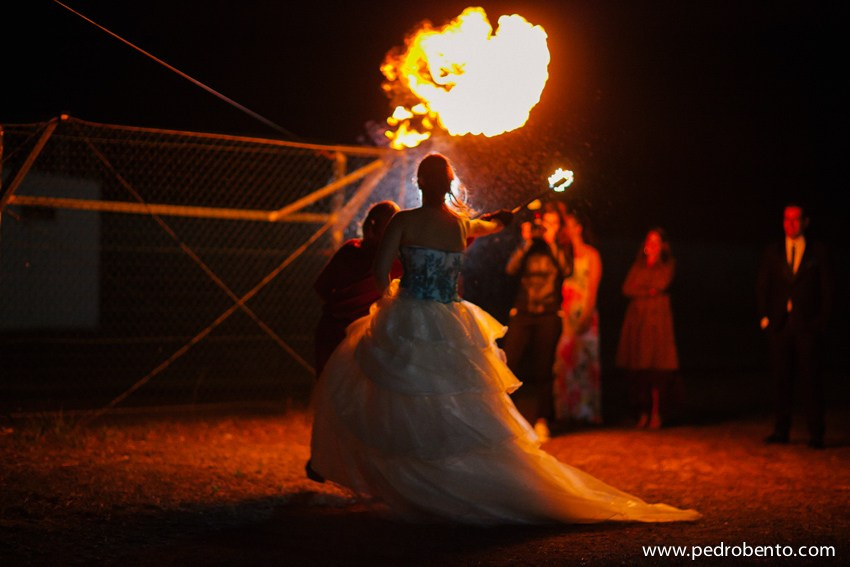 “Race Me To The Love Line”. Rui Mota Pinto Wedding Designer & Planner