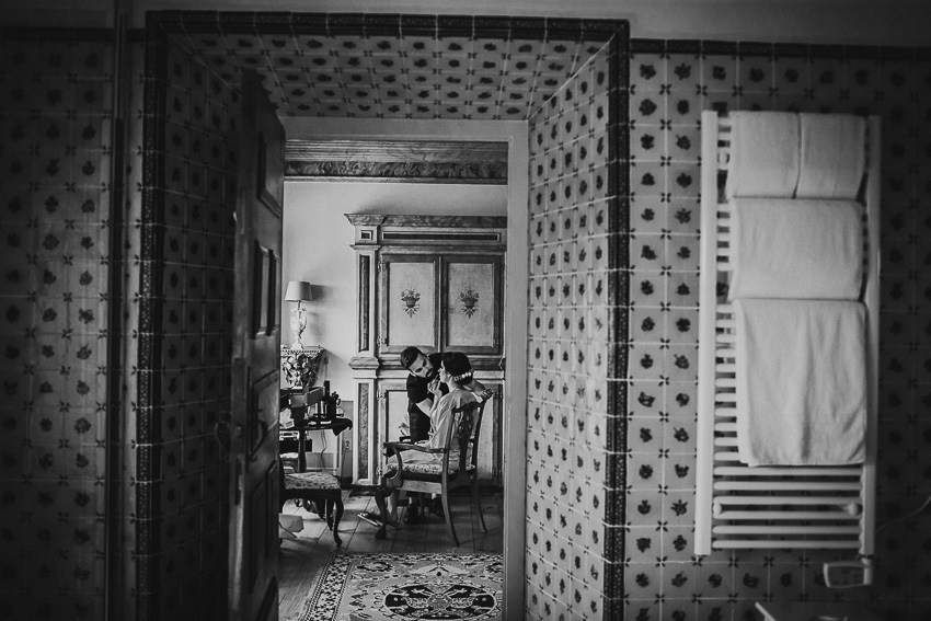 “Kiss, Drink, Dance, Repeat!. Rui Mota Pinto Wedding Designer & Planner