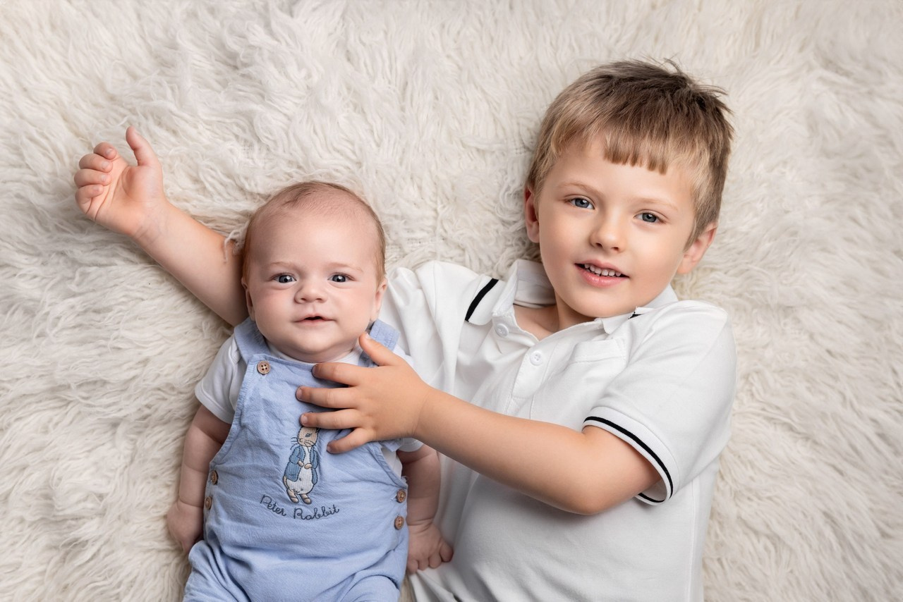 Comments and kind words for photographer. Stevenage, Hertfordshire family, maternity and newborn photographer