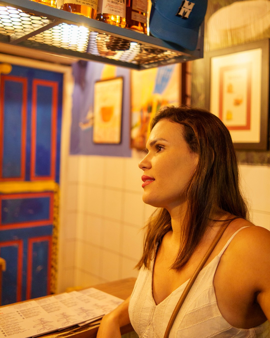 Casuais. Manno Estúdio — Fotografia e vídeo em Belém