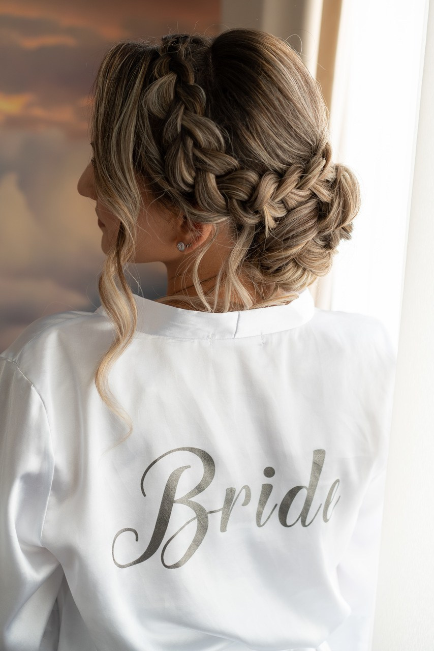 Fotografii nunta — Alina si Max. Fotograf Alin Stefan