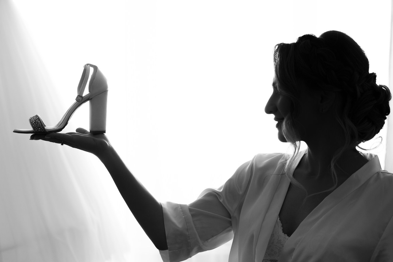 Fotografii nunta — Alina si Max. Fotograf Alin Stefan