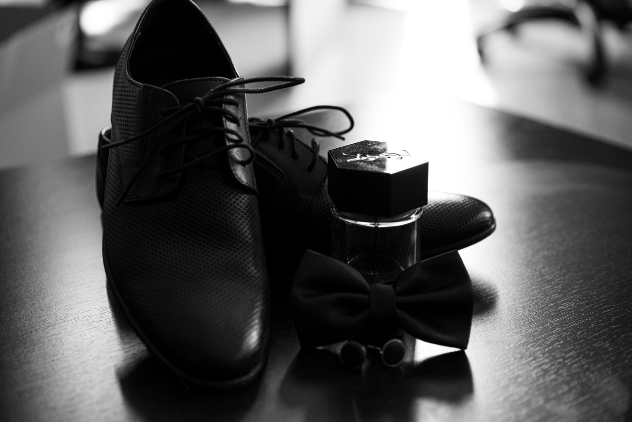 Fotografii nunta — Alina si Max. Fotograf Alin Stefan