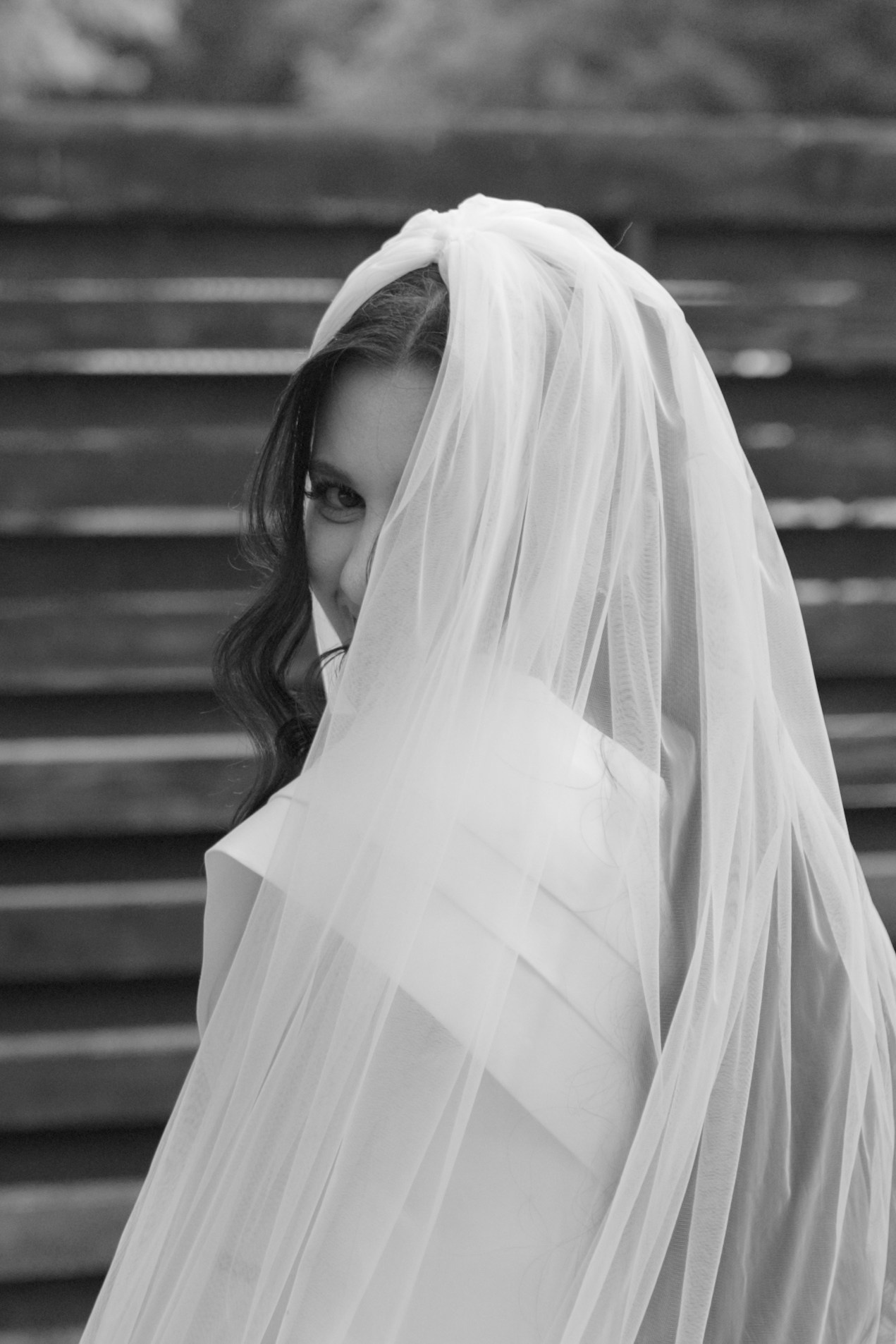 Iulia & Răzvan. Adrian Visovan - Fotograf Iasi