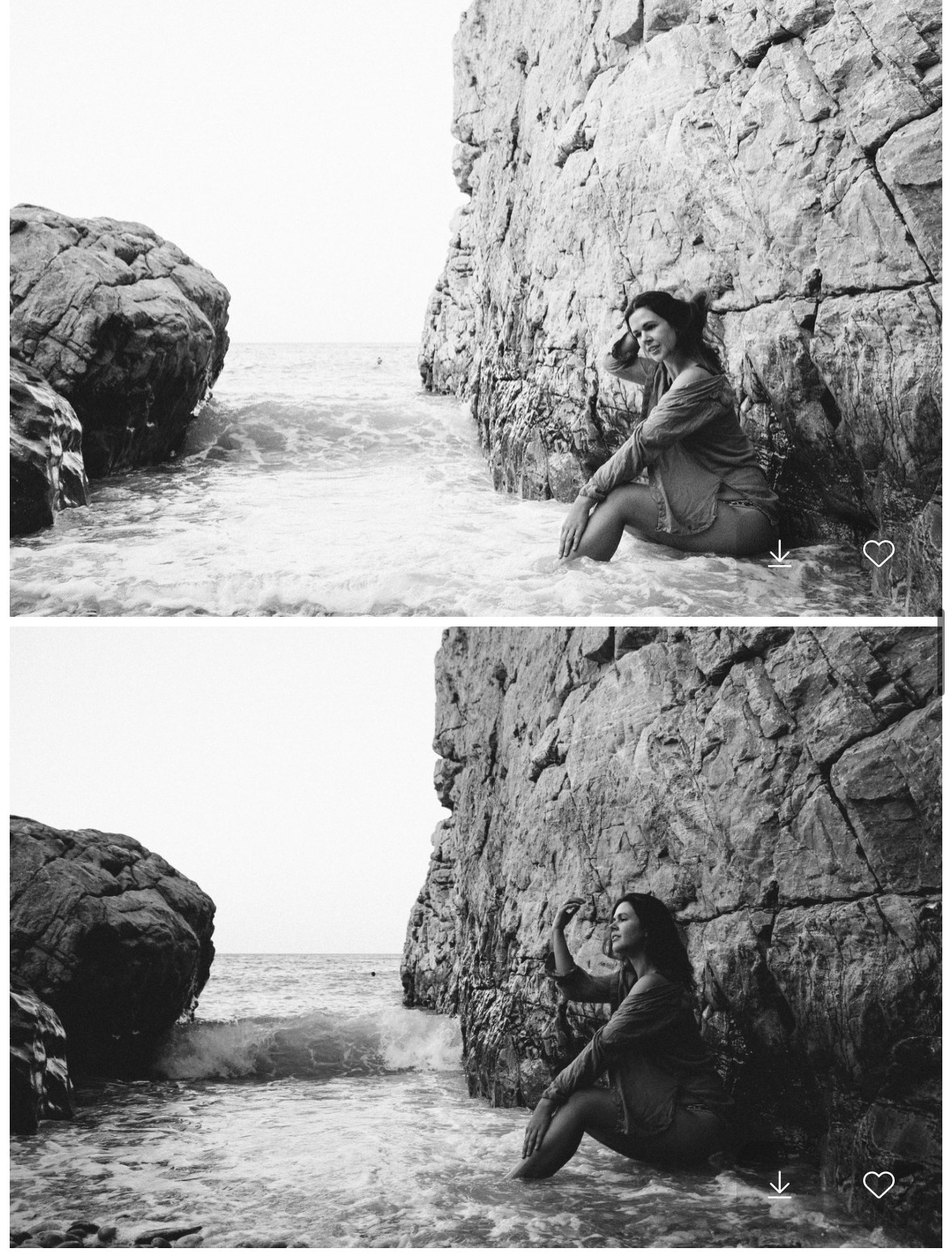 Family PHOTOs. PHOTOgrapher Germany MARBURG