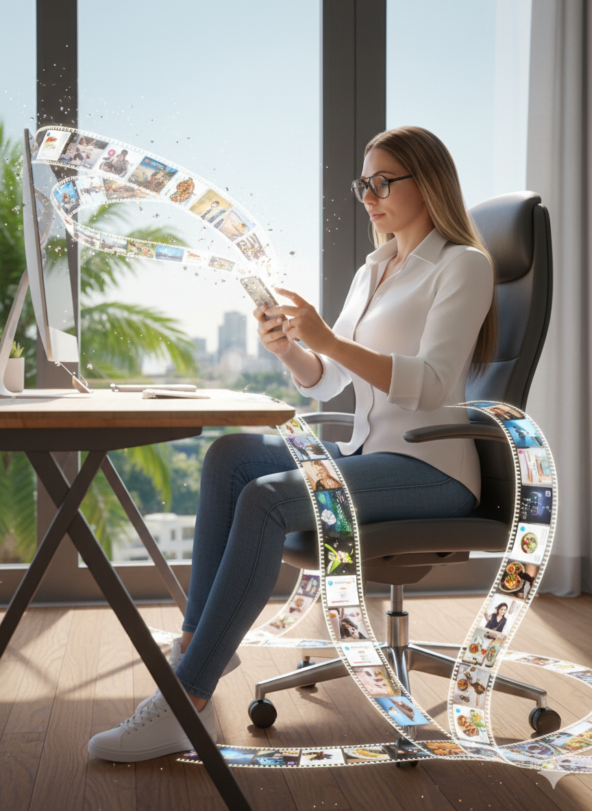 AI photo. Свадебный, семейный и детский фотограф в Нетании (Израиль) Тори Гор