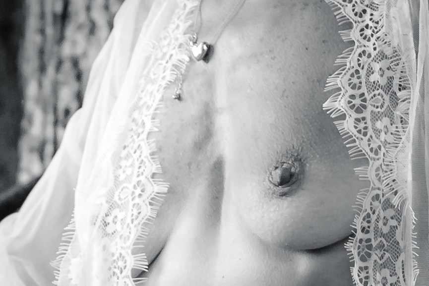 Boudoir. Foto Viva Soul | Portrait, Boudoir & Event Photographer in Vilnius, Lithuania