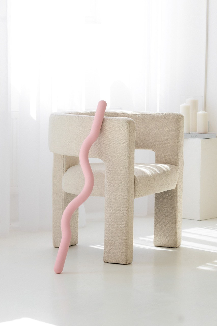 Dana Lišková - Portrait and brand photographer Prague - Business portrait Prague - Brand photo Prague - Business and corporate portrait Prague - Corporate photography Prague