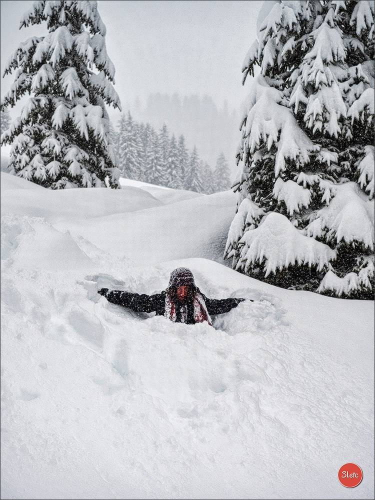 Swiss. Photographe à Strasbourg | Portraits, Studio, Enfants, Événements