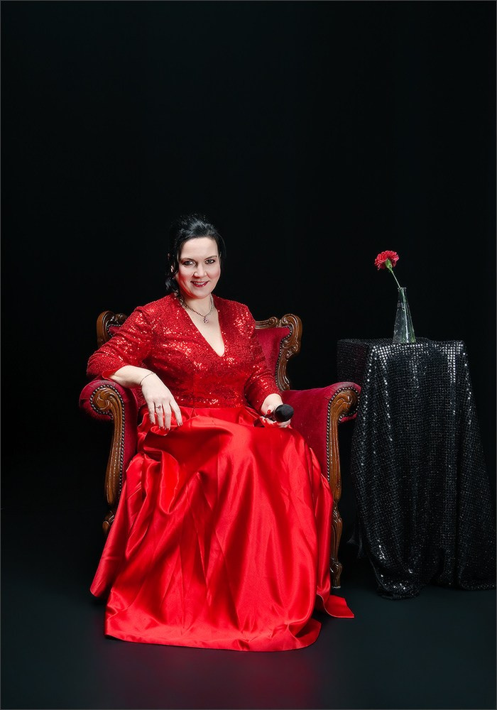 Christel Kern - Tanzmatten. Photographe à Strasbourg | Portraits, Studio, Enfants, Événements