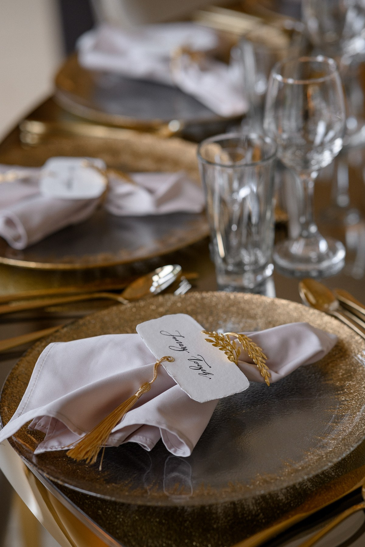 Dominika i Dominik 06.07.2024. Wedding photographer Warsaw and Europe