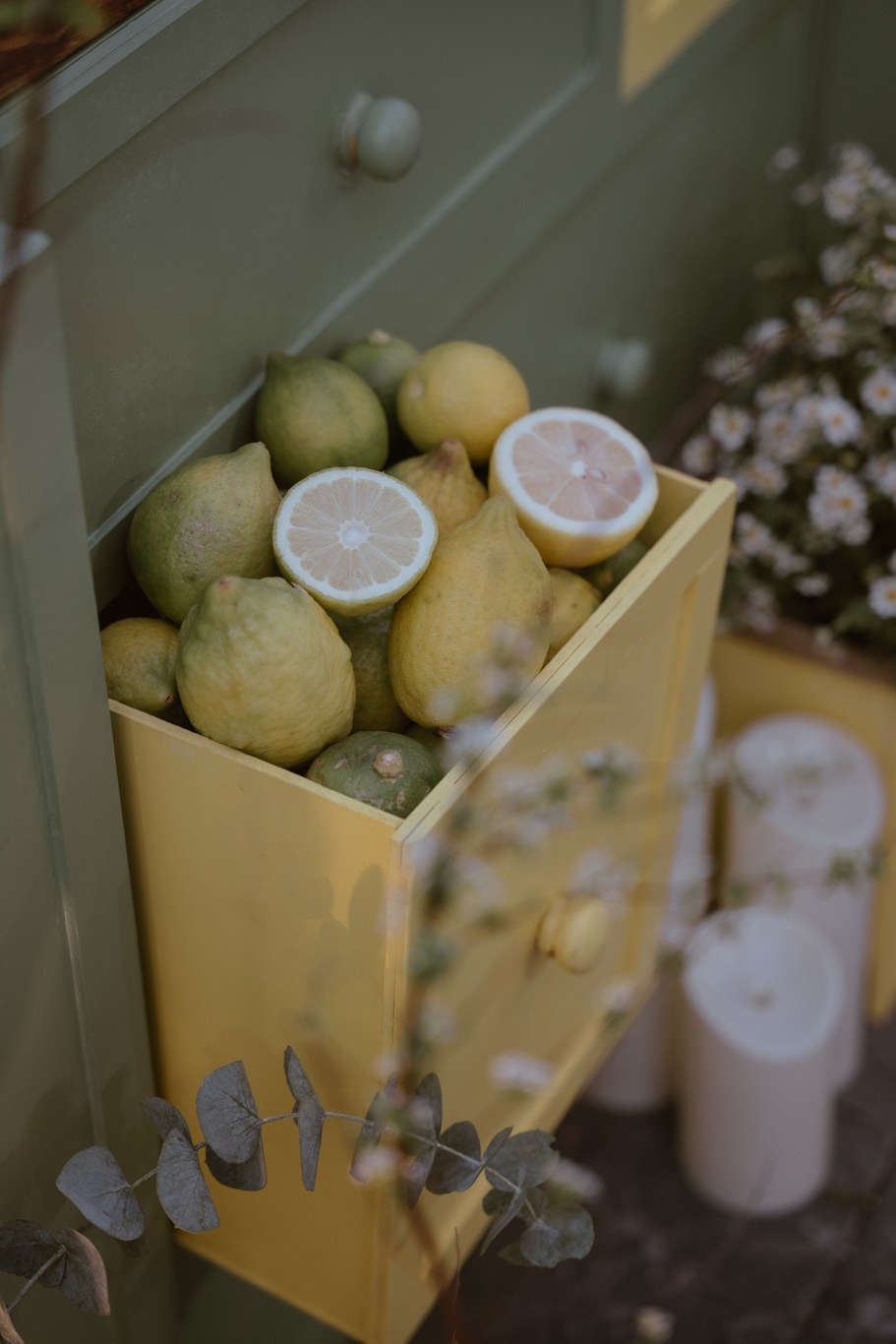 DUNG & ANH. WEDDING PHOTOGRAPHER IN VIETNAM