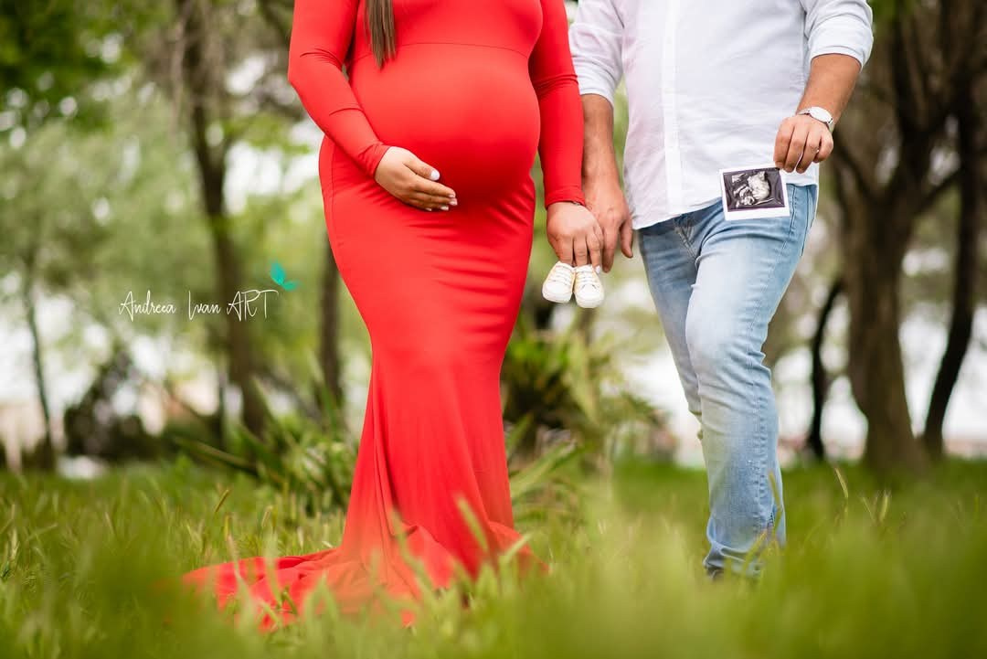 Andreea Ivan art- Fotograf Constanta, Fotograf de nunta, botez, sedinte foto cu tematica, portret. Andreea Ivan art-Fotograf Constanta, Fotograf profesionist Constanta, Fotograf de nunta Constanta, botez, sedinte foto cu tematica, portret