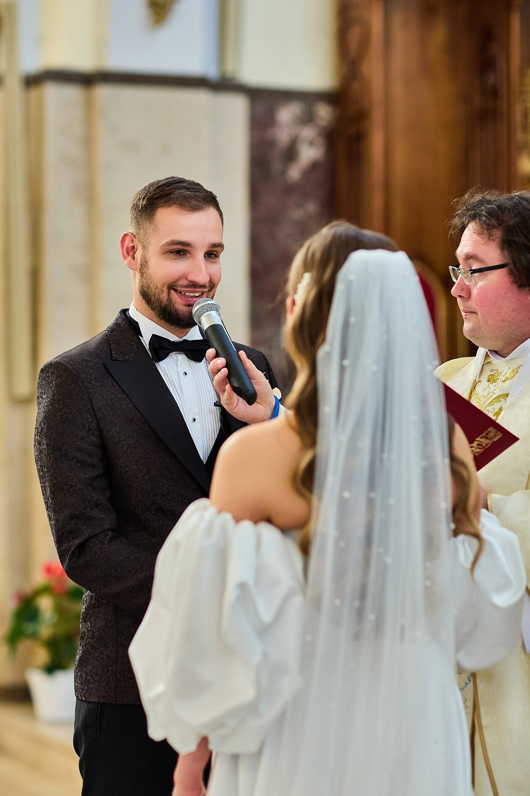 Weronika i Maciek. Zapisane Historie | Fotografia i Film Ślubny-Siedlce, Warszawa, Cała Polska