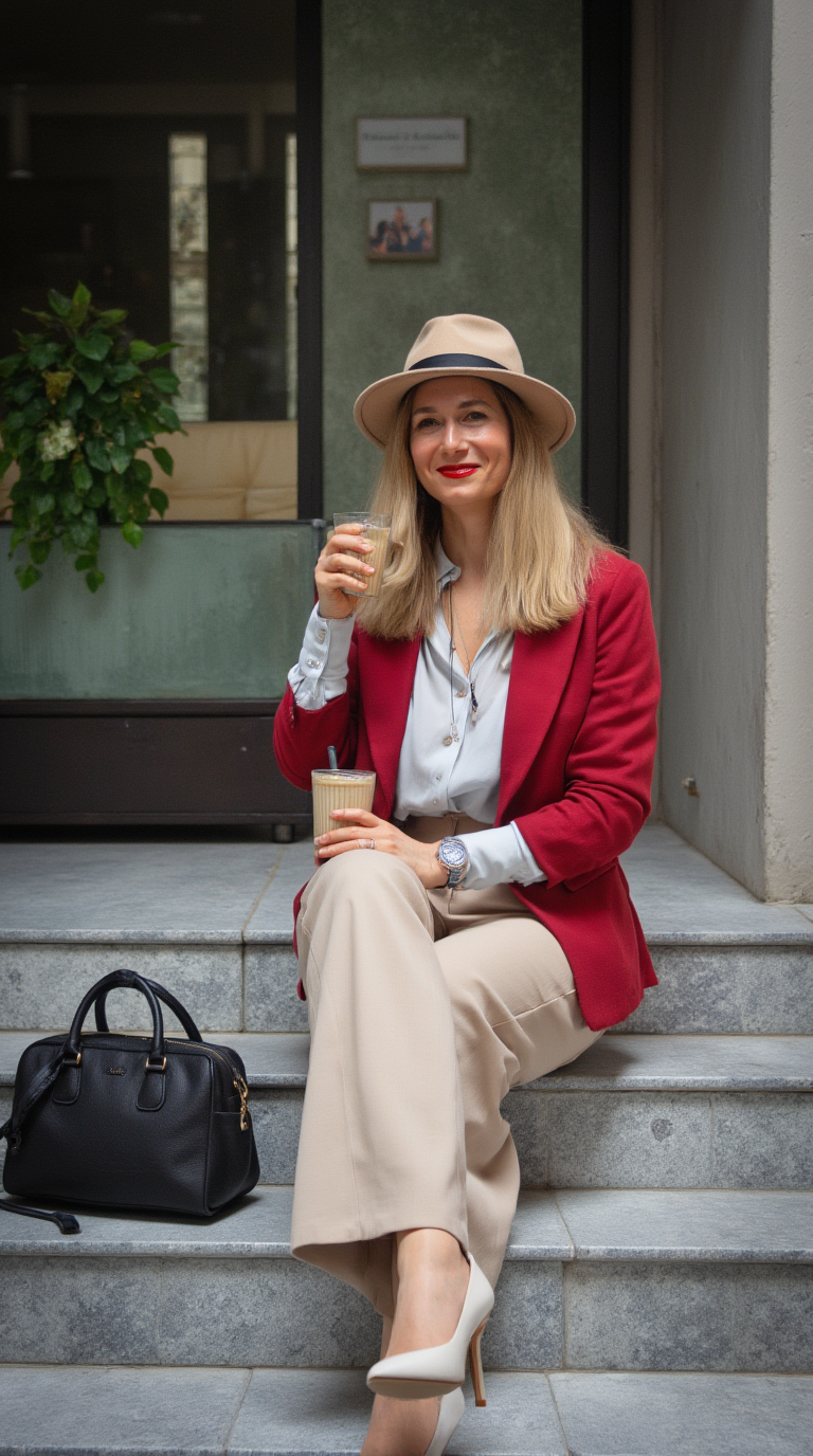 Oksana. PHOTOgrapher Germany MARBURG