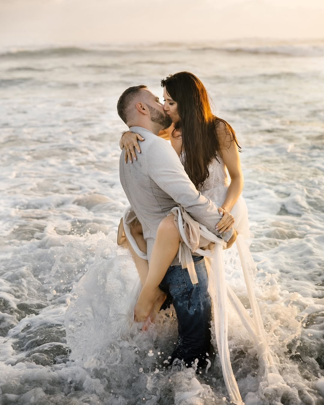 Promo. Getitfeel — Aesthetic Photography and Videography