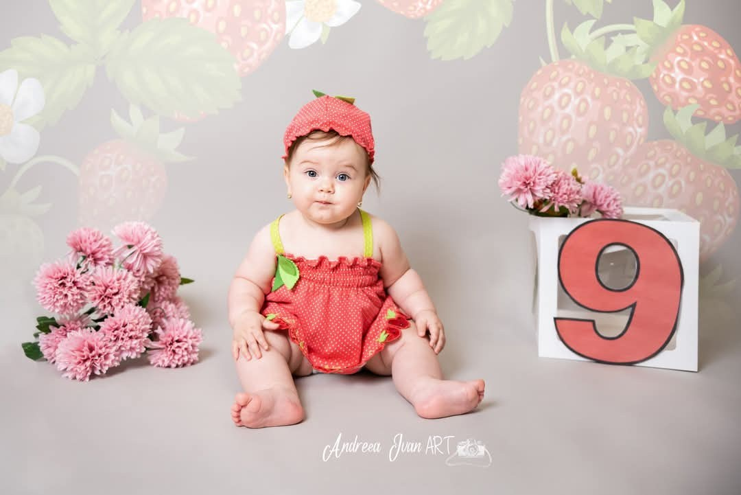 Andreea Ivan art-Fotograf Constanta, Fotograf profesionist Constanta, Fotograf de nunta, botez, sedinte foto cu tematica, portret. Andreea Ivan art-Fotograf Constanta, Fotograf profesionist Constanta, Fotograf de nunta Constanta, botez, sedinte foto cu tematica, portret