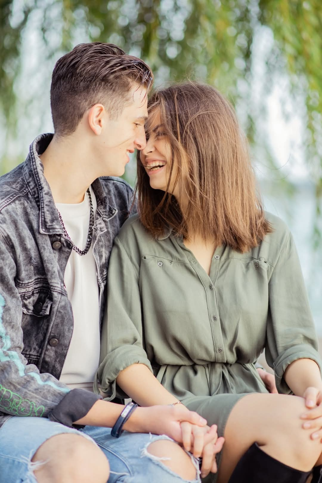 Andreea Ivan art- Fotograf Constanta, Fotograf profesionist Constanta, Fotograf de nunta, botez, sedinte foto cu tematica, portret. Andreea Ivan art-Fotograf Constanta, Fotograf profesionist Constanta, Fotograf de nunta Constanta, botez, sedinte foto cu tematica, portret