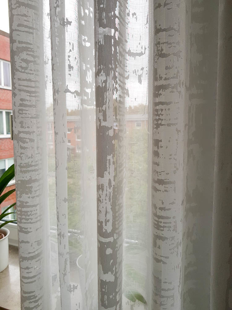 Детская / Kinderzimmer ➜. Oksana Paul-Gardinen-Design Oksana Paul ✧ Art of Gardinen & Textile Design ✧ Polymer Clay Art & Handmade Creatures