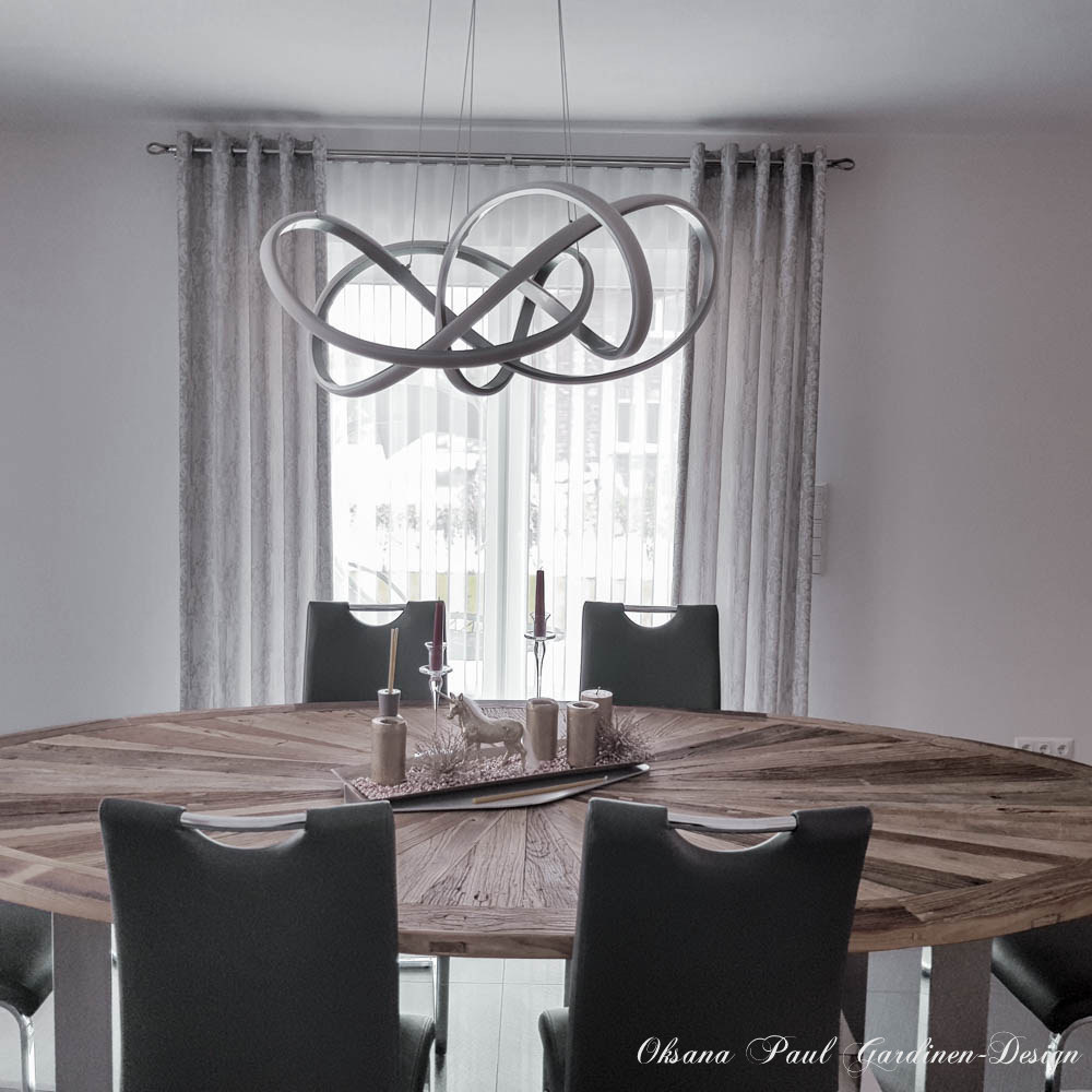 Шторы · гардины · классические шторы · римские шторы · японские панели · панельные шторы · шторы на волне · шторы на люверсах · Vorhänge · Gardinen · Flächenvorhänge · Raffrollos · Ösenvorhang · Wellenband Gardinen · panel curtains · Roman blinds · wave curtains · eyelet curtains · handmade · curtains design · Oksana Paul · Оксана Пауль