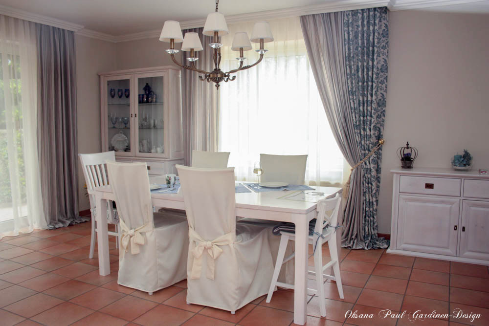 Шторы · гардины · классические шторы · римские шторы · японские панели · панельные шторы · шторы на волне · шторы на люверсах · Vorhänge · Gardinen · Flächenvorhänge · Raffrollos · Ösenvorhang · Wellenband Gardinen · panel curtains · Roman blinds · wave curtains · eyelet curtains · handmade · curtains design · Oksana Paul · Оксана Пауль