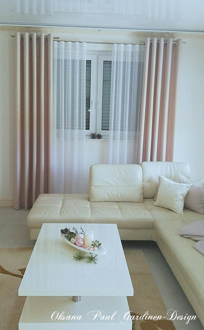 Оксана Пауль,Oksana Paul ,Wellenband ,Vorhänge, шторы ,гардины ,Gardinen design ,ok-paul,paul-design