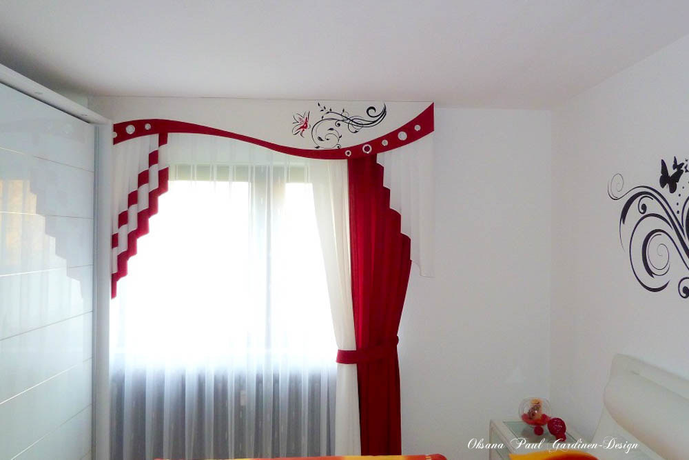 Шторы · гардины · классические шторы · римские шторы · японские панели · панельные шторы · шторы на волне · шторы на люверсах · Vorhänge · Gardinen · Flächenvorhänge · Raffrollos · Ösenvorhang · Wellenband Gardinen · panel curtains · Roman blinds · wave curtains · eyelet curtains · handmade · curtains design · Oksana Paul · Оксана Пауль